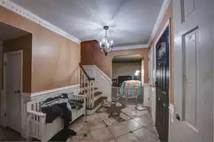938 Sherwood Cir, Lancaster, SC 29720 - Photo 32