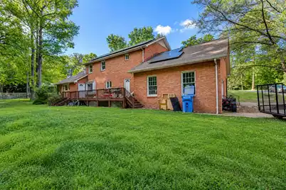 938 Sherwood Circle, Lancaster, SC 29720 - Photo 10