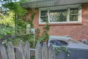 938 Sherwood Cir, Lancaster, SC 29720 - Photo 18
