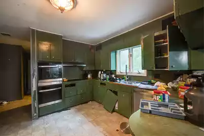 938 Sherwood Circle, Lancaster, SC 29720 - Photo 38