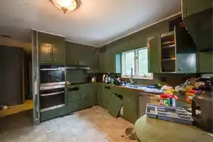 938 Sherwood Cir, Lancaster, SC 29720 - Photo 38
