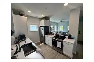 183 Romney St, Charleston, SC 29403 - Photo 6