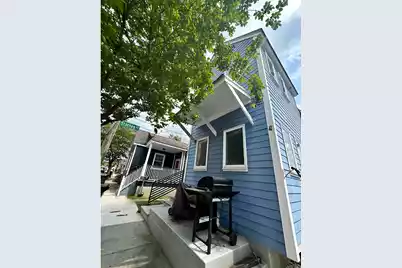 183 Romney Street, Charleston, SC 29403 - Photo 2