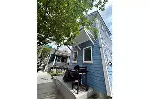 183 Romney St, Charleston, SC 29403 - Photo 2