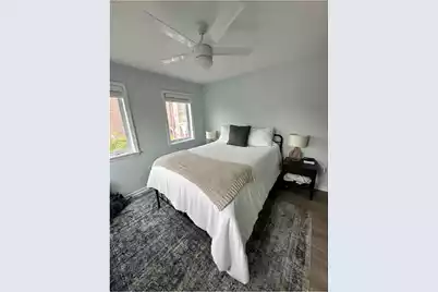 183 Romney Street, Charleston, SC 29403 - Photo 14