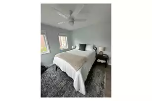 183 Romney St, Charleston, SC 29403 - Photo 14