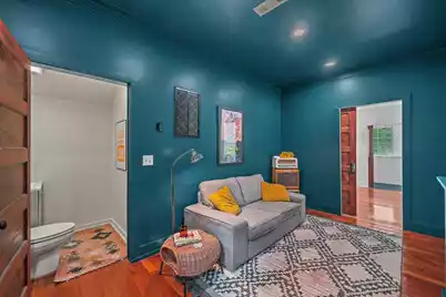417 Renau Boulevard, Summerville, SC 29483 - Photo 28
