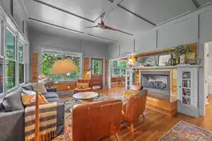 417 Renau Blvd, Summerville, SC 29483 - Photo 8