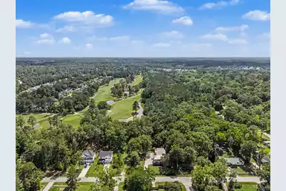 417 Renau Boulevard, Summerville, SC 29483 - Photo 60