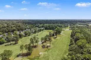 417 Renau Blvd, Summerville, SC 29483 - Photo 68