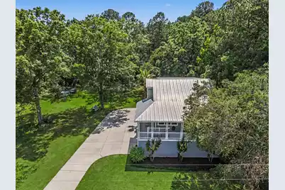 417 Renau Boulevard, Summerville, SC 29483 - Photo 54