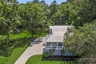 417 Renau Blvd, Summerville, SC 29483 - Photo 54