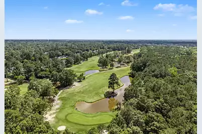 417 Renau Boulevard, Summerville, SC 29483 - Photo 64