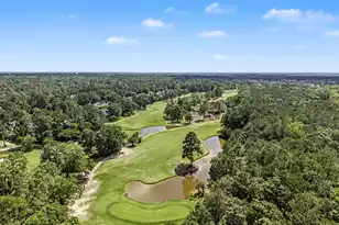 417 Renau Blvd, Summerville, SC 29483 - Photo 64