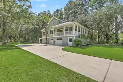 417 Renau Boulevard, Summerville, SC 29483 - Photo 4