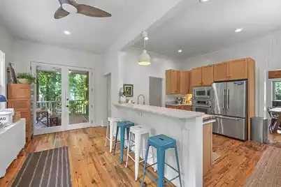 417 Renau Boulevard, Summerville, SC 29483 - Photo 18