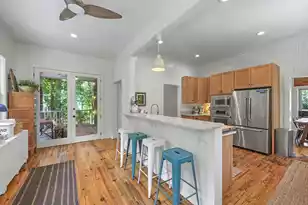 417 Renau Blvd, Summerville, SC 29483 - Photo 18