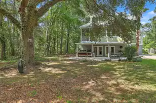 417 Renau Blvd, Summerville, SC 29483 - Photo 50