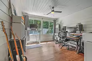 417 Renau Blvd, Summerville, SC 29483 - Photo 26