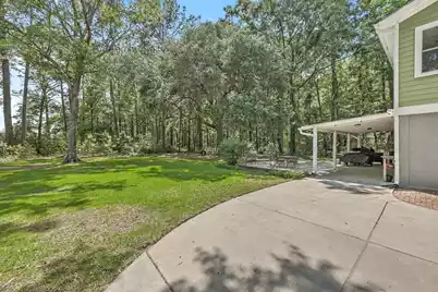 417 Renau Boulevard, Summerville, SC 29483 - Photo 46