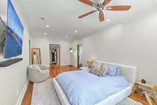 417 Renau Blvd, Summerville, SC 29483 - Photo 32