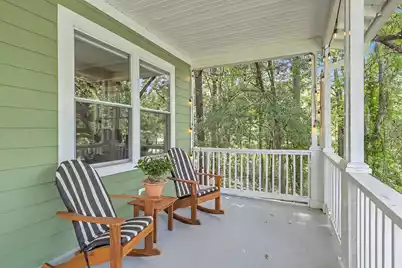 417 Renau Boulevard, Summerville, SC 29483 - Photo 6