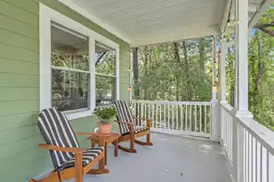 417 Renau Blvd, Summerville, SC 29483 - Photo 6