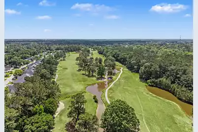 417 Renau Boulevard, Summerville, SC 29483 - Photo 66