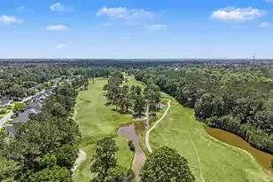 417 Renau Blvd, Summerville, SC 29483 - Photo 66