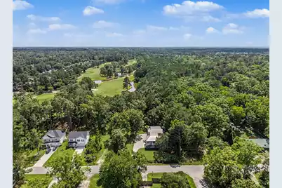 417 Renau Boulevard, Summerville, SC 29483 - Photo 58
