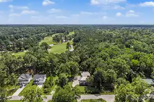 417 Renau Blvd, Summerville, SC 29483 - Photo 58