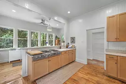 417 Renau Boulevard, Summerville, SC 29483 - Photo 14