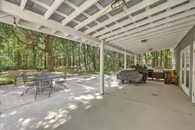 417 Renau Boulevard, Summerville, SC 29483 - Photo 52