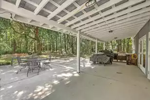 417 Renau Blvd, Summerville, SC 29483 - Photo 52