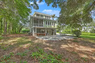 417 Renau Boulevard, Summerville, SC 29483 - Photo 48