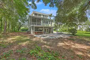 417 Renau Blvd, Summerville, SC 29483 - Photo 48