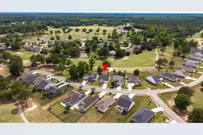 1299 Deercreek Drive, Manning, SC 29102 - Photo 10