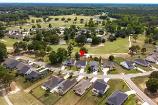 1299 Deercreek Dr, Manning, SC 29102 - Photo 10