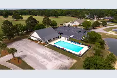1299 Deercreek Drive, Manning, SC 29102 - Photo 30