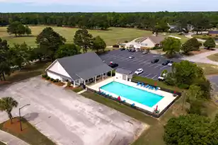 1299 Deercreek Dr, Manning, SC 29102 - Photo 30