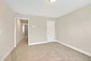 1299 Deercreek Dr, Manning, SC 29102 - Photo 52