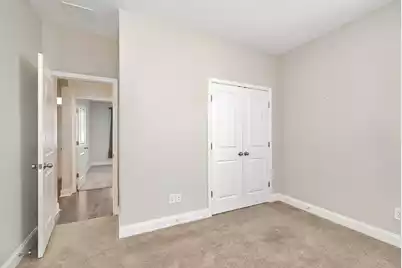 1299 Deercreek Drive, Manning, SC 29102 - Photo 36