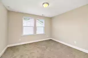 1299 Deercreek Dr, Manning, SC 29102 - Photo 54