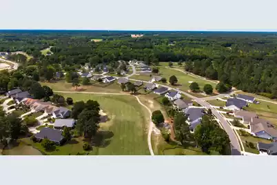 1299 Deercreek Drive, Manning, SC 29102 - Photo 18