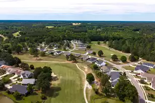 1299 Deercreek Dr, Manning, SC 29102 - Photo 18