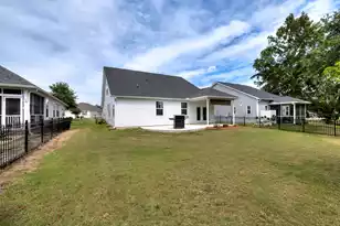 1299 Deercreek Dr, Manning, SC 29102 - Photo 4