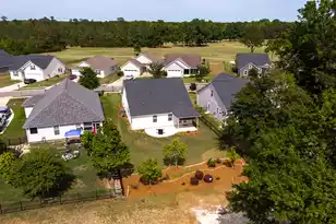 1299 Deercreek Dr, Manning, SC 29102 - Photo 16