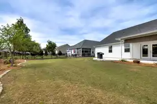1299 Deercreek Dr, Manning, SC 29102 - Photo 6
