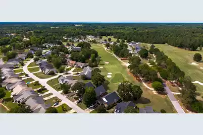 1299 Deercreek Drive, Manning, SC 29102 - Photo 20