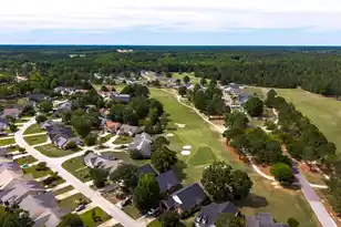 1299 Deercreek Dr, Manning, SC 29102 - Photo 20
